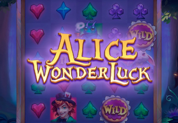 888 ФонБет Казино